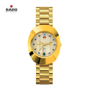 The Orignal DiaStar Automatic Watch-R12413314