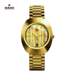 The Orignal DiaStar Automatic Watch-R12413493