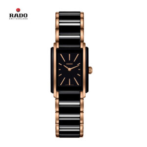 Rado Integral Quartz Watch- R20194162
