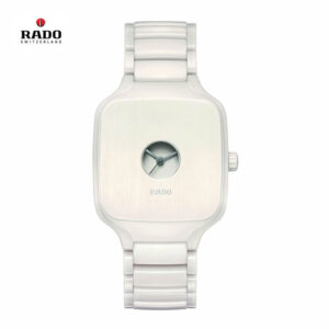 Rado True Square Formafantasma Automatic Watch-R27076012