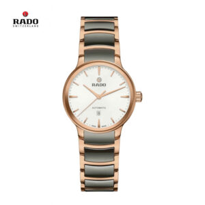 Rado Centrix Automatic Watch-R30019012