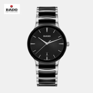 Rado Centrix Quartz Watch-R30021152