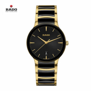 Rado Centrix Quartz Watch-R30022152