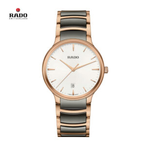 Rado Centrix Watch-R30023012