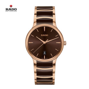 Rado Centrix Watch-R30023302
