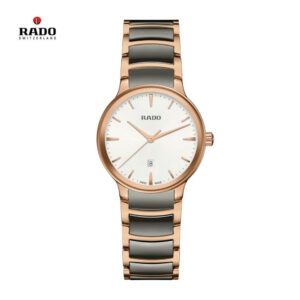 Rado Centrix Quartz Watch-R30024012