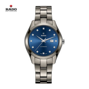Rado HyperChrome 1314 Automatic Watch-R32041702