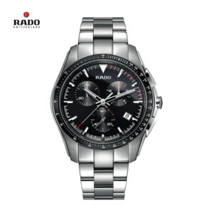 Rado HyperChrome Chronograph Quartz Watch-R32259153