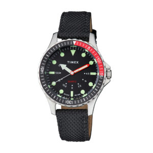 TIMEX TWH1Y2710