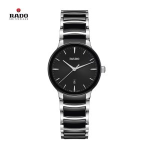 Rado Centrix Quartz Watch-R30026152
