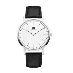Danish Design LONDON Unisex Watch