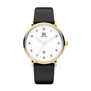 Danish Design YUKON Gents Watch