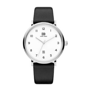 Danish Design YUKON Gents Watch