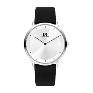 Danish Design ANHOLT Gents Watch