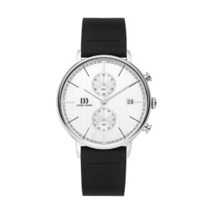 Danish Design KOLTUR CHRONO II Gents Watch