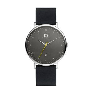 Danish Design COPENHAGEN Gents Watch