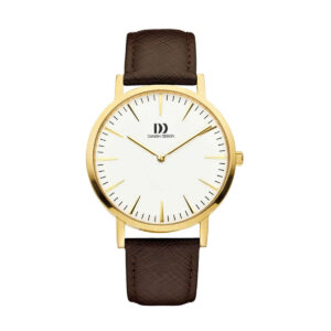 Danish Design LONDON Unisex Watch