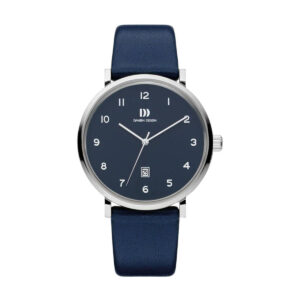 Danish Design YUKON Gents Watch