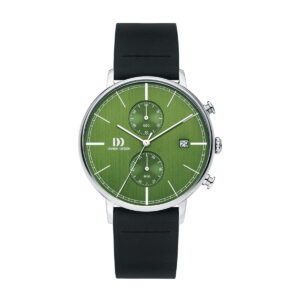 Danish Design KOLTUR CHRONO II Gents Watch
