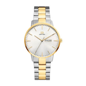 Danish Design AKILIA Gents Watch