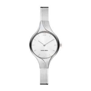 Danish Design MALVA Ladies Watch