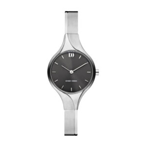 Danish Design MALVA Ladies Watch