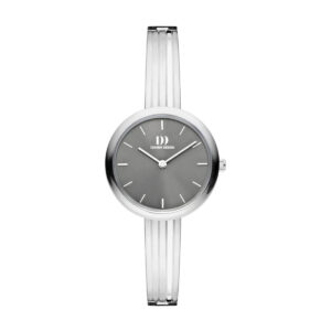 Danish Design ROSEMARY Ladies Watch