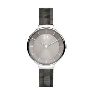 Danish Design GEORGIA Ladies Watch