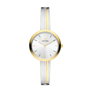 Danish Design ROSEMARY Ladies Watch