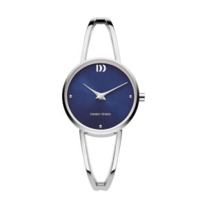 Danish Design CHLOE Ladies Watch