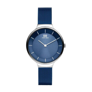 Danish Design GEORGIA Ladies Watch