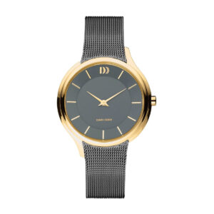 Danish Design HORLOGE Ladies Watch
