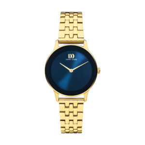 Danish Design NOSTALGI Ladies Watch