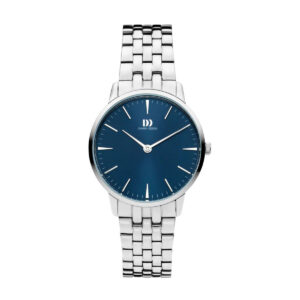 Danish Design AKILIA Ladies Watch