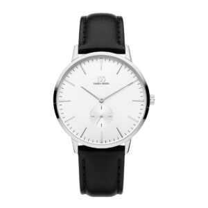 Danish Design Mens Analogue Quartz Watch