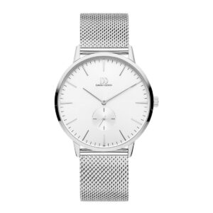 Danish Design Mens Analogue Quartz Watch