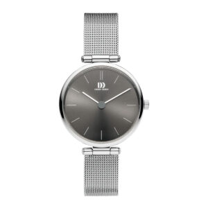 Danish Design Womens Analogue Quartz Watch