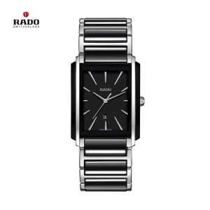 Rado Integral Quartz Watch-R20206162