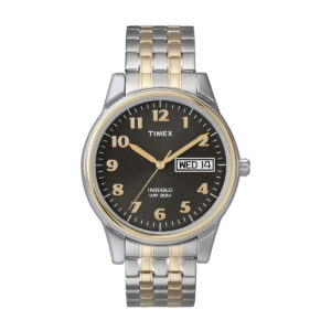 TIMEX T26481
