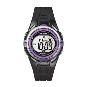 TIMEX T5K364