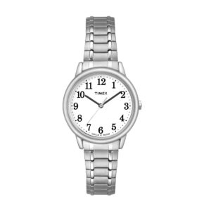 TIMEX TW2P78500