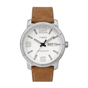 TIMEX TW2R64100