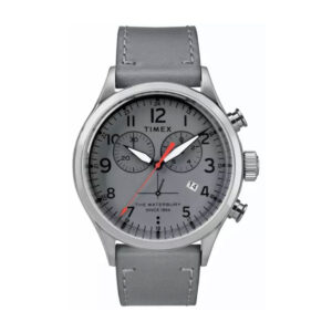 TIMEX TW2R70700