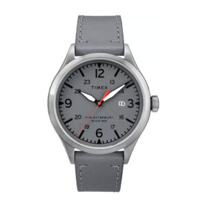 TIMEX TW2R71000