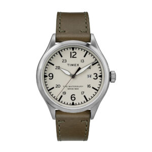 TIMEX TW2R71100