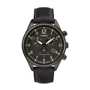 TIMEX TW2R88400