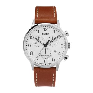 Timex TW2R91700