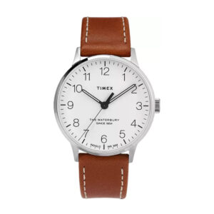 TIMEX TW2T27500