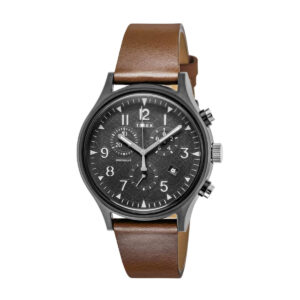 TIMEX TW2T29600