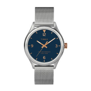 TIMEX TW2T36300